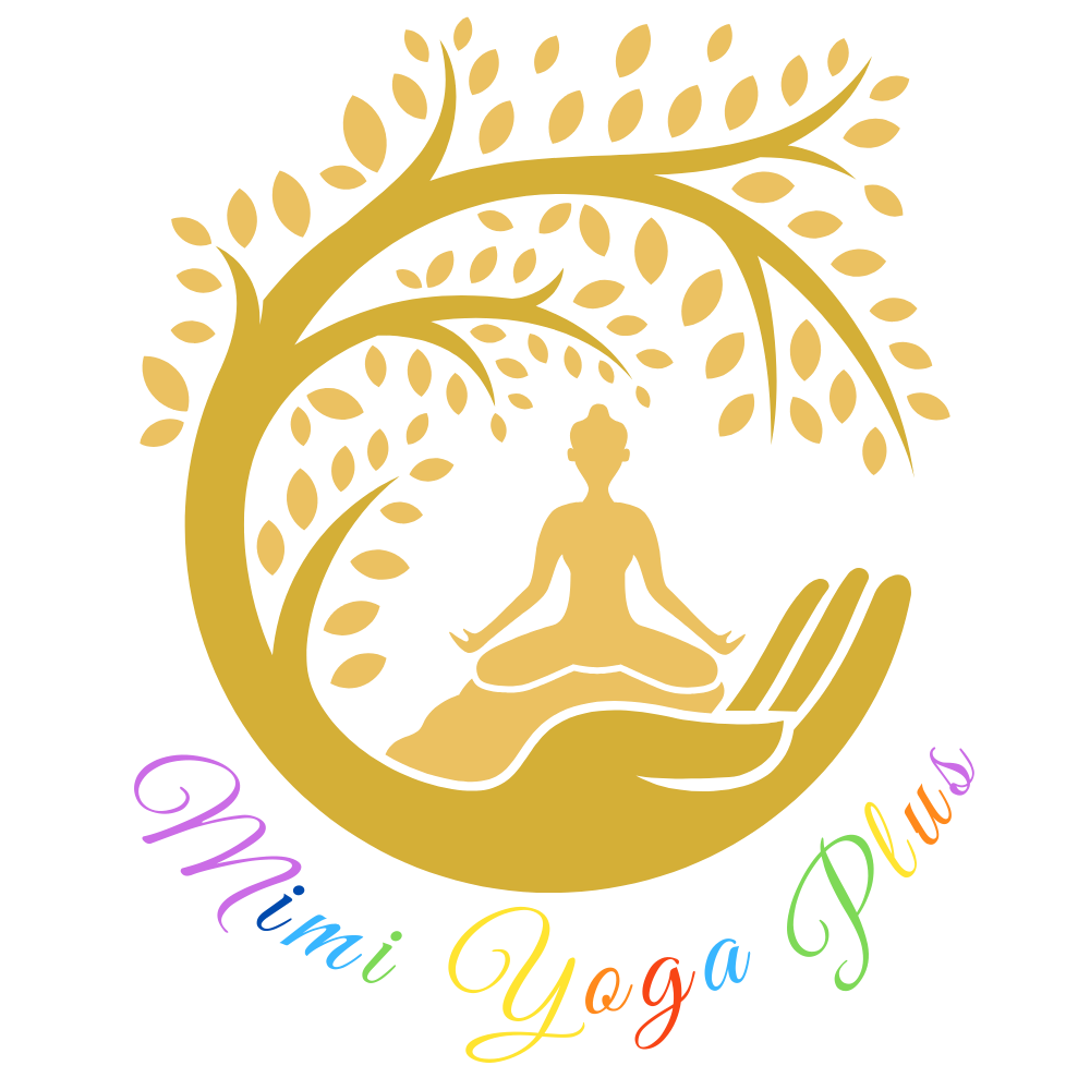 Mimi Yoga Plus
